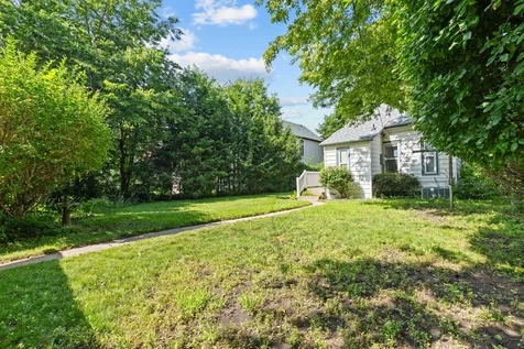 3321 Longfellow Avenue Minneapolis MN 55407