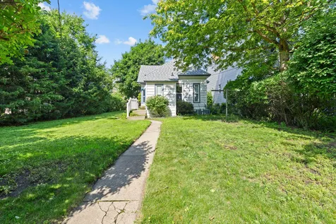 3321 Longfellow Avenue Minneapolis MN 55407