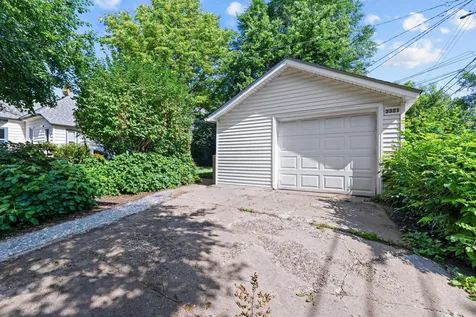3321 Longfellow Avenue Minneapolis MN 55407