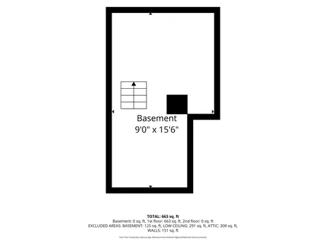 3321 Longfellow Avenue Minneapolis MN 55407