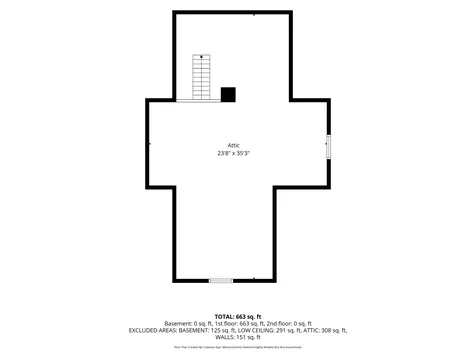 3321 Longfellow Avenue Minneapolis MN 55407