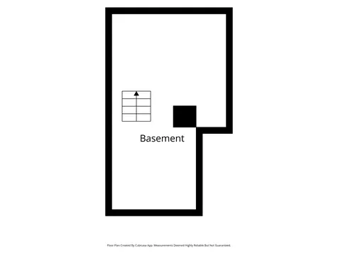 3321 Longfellow Avenue Minneapolis MN 55407