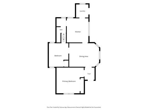 3321 Longfellow Avenue Minneapolis MN 55407