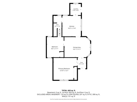 3321 Longfellow Avenue Minneapolis MN 55407