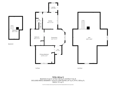 3321 Longfellow Avenue Minneapolis MN 55407