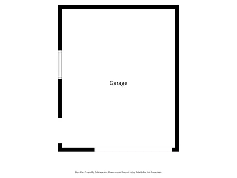 3321 Longfellow Avenue Minneapolis MN 55407