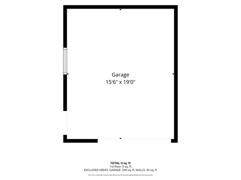 3321 Longfellow Avenue Minneapolis MN 55407
