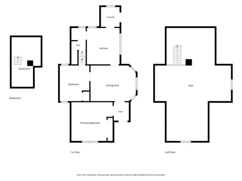 3321 Longfellow Avenue Minneapolis MN 55407
