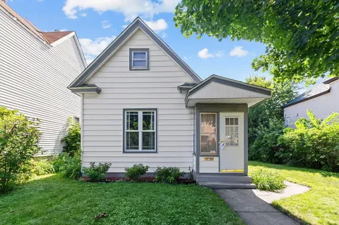 3321 Longfellow Avenue Minneapolis MN 55407
