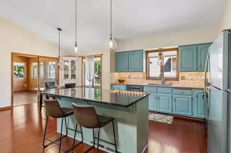 8648 Park Avenue Saint Bonifacius MN 55375