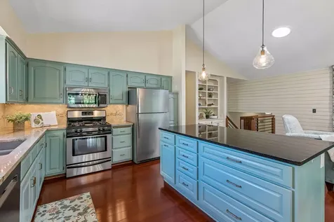 8648 Park Avenue Saint Bonifacius MN 55375