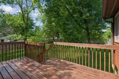8648 Park Avenue Saint Bonifacius MN 55375