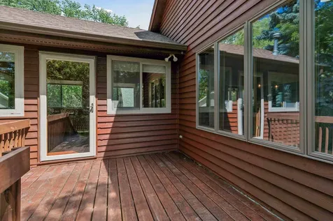8648 Park Avenue Saint Bonifacius MN 55375