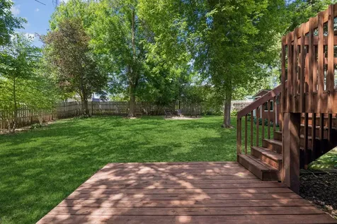 8648 Park Avenue Saint Bonifacius MN 55375