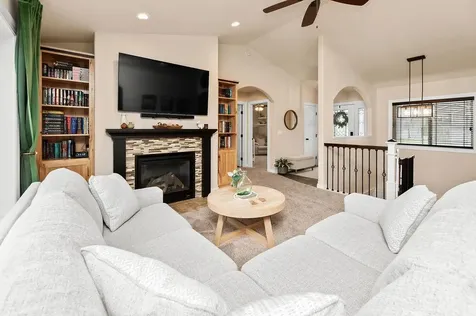 5103 44th Street S Fargo ND 58104