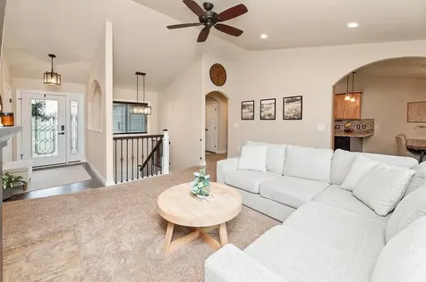 5103 44th Street S Fargo ND 58104