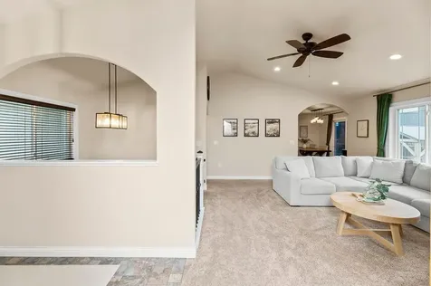 5103 44th Street S Fargo ND 58104