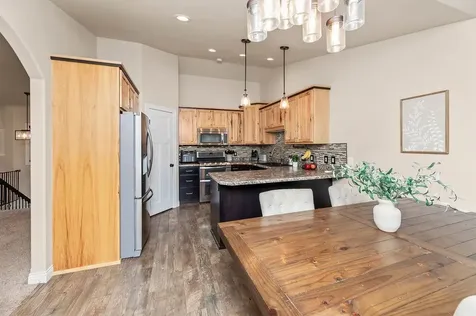5103 44th Street S Fargo ND 58104