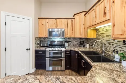 5103 44th Street S Fargo ND 58104