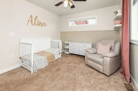 5103 44th Street S Fargo ND 58104