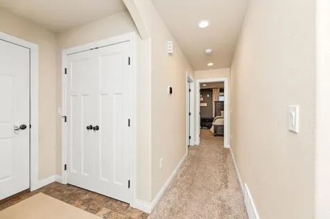 5103 44th Street S Fargo ND 58104