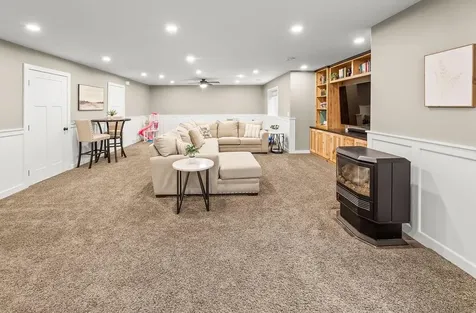 5103 44th Street S Fargo ND 58104