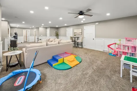 5103 44th Street S Fargo ND 58104
