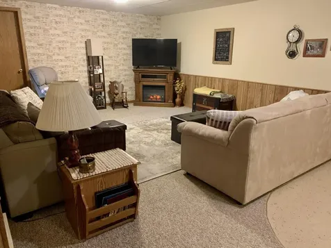 16187 County Road 8 Barney ND 58008