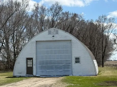 16187 County Road 8 Barney ND 58008