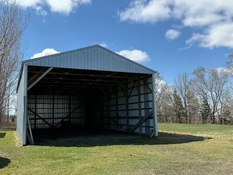 16187 County Road 8 Barney ND 58008
