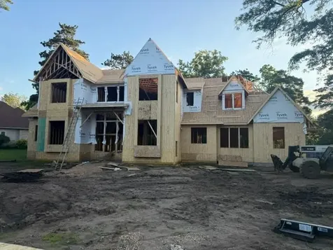 11044 Bell Oaks Estate Road Eden Prairie MN 55347