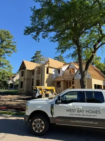 11044 Bell Oaks Estate Road Eden Prairie MN 55347