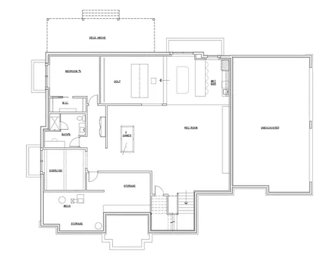 11044 Bell Oaks Estate Road Eden Prairie MN 55347