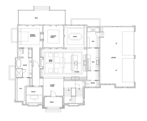 11044 Bell Oaks Estate Road Eden Prairie MN 55347