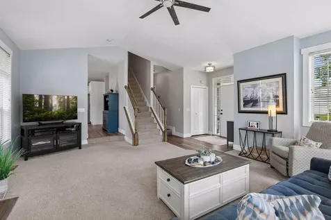 17437 Hazel Court Lakeville MN 55044