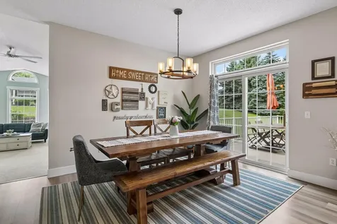 17437 Hazel Court Lakeville MN 55044