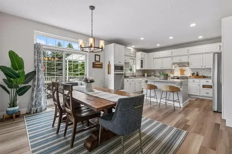 17437 Hazel Court Lakeville MN 55044