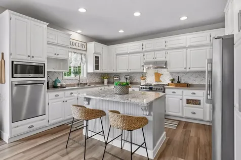 17437 Hazel Court Lakeville MN 55044