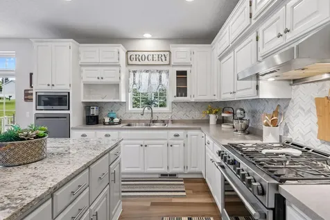 17437 Hazel Court Lakeville MN 55044
