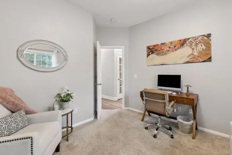 17437 Hazel Court Lakeville MN 55044