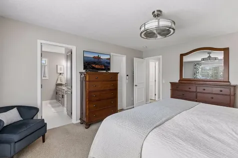 17437 Hazel Court Lakeville MN 55044