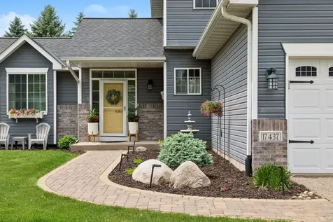 17437 Hazel Court Lakeville MN 55044