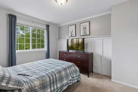 17437 Hazel Court Lakeville MN 55044