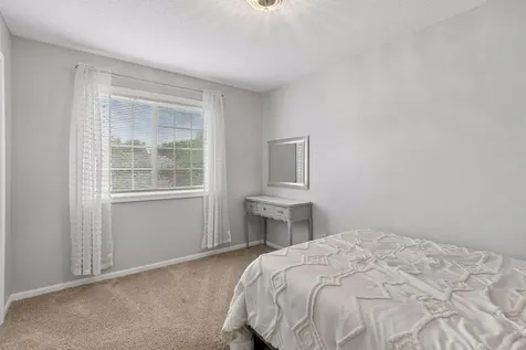 17437 Hazel Court Lakeville MN 55044