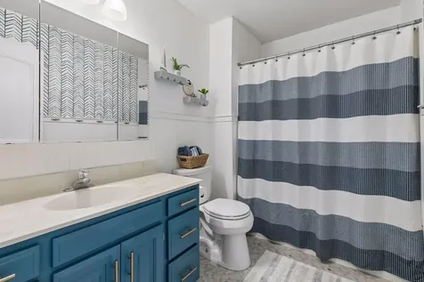 17437 Hazel Court Lakeville MN 55044