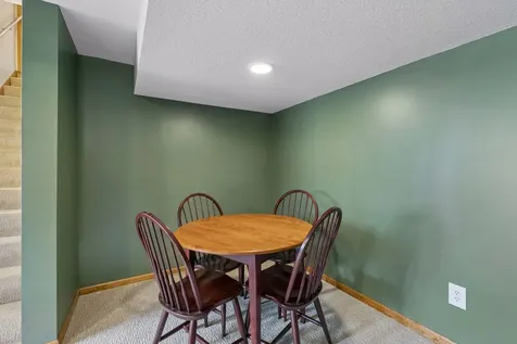 17437 Hazel Court Lakeville MN 55044