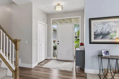 17437 Hazel Court Lakeville MN 55044