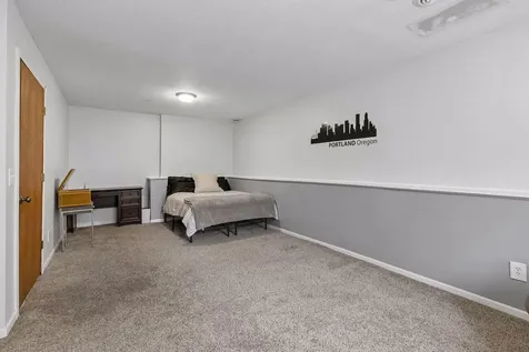 17437 Hazel Court Lakeville MN 55044