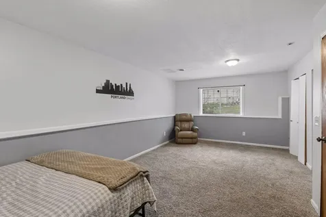 17437 Hazel Court Lakeville MN 55044