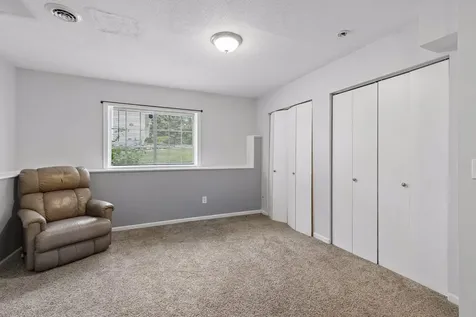 17437 Hazel Court Lakeville MN 55044